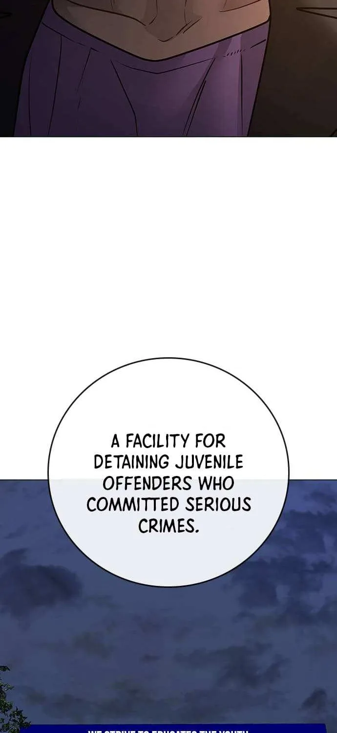 Read Reality Quest chapter 122.4 image 15 on Lezhin