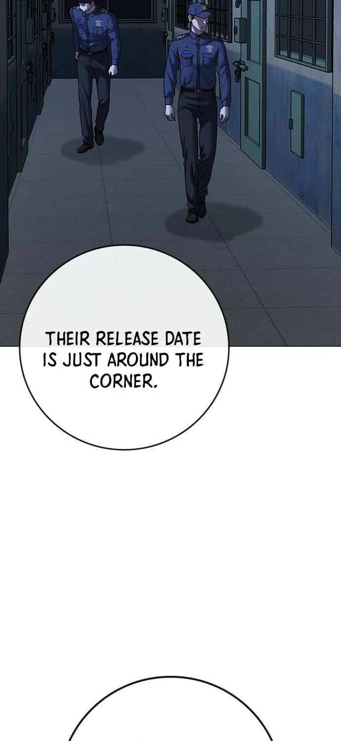 Read Reality Quest chapter 122.4 image 18 on Lezhin