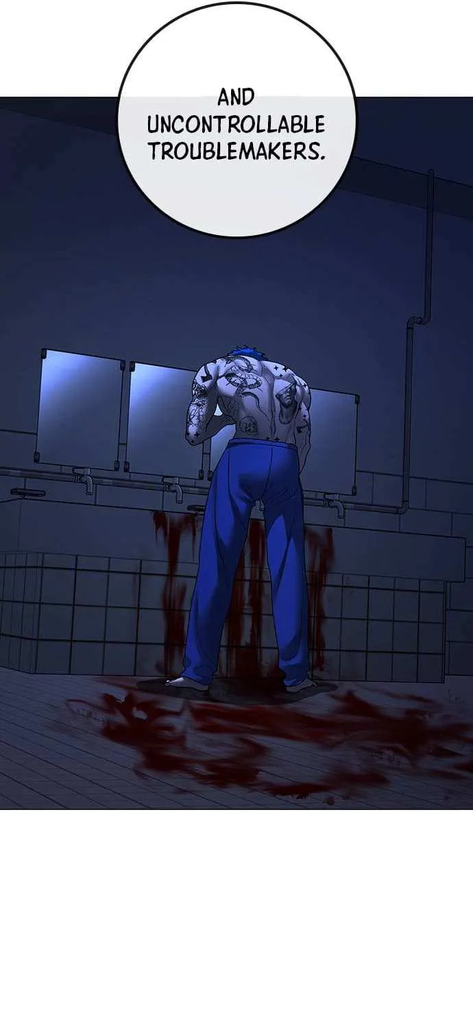 Read Reality Quest chapter 122.4 image 21 on Lezhin