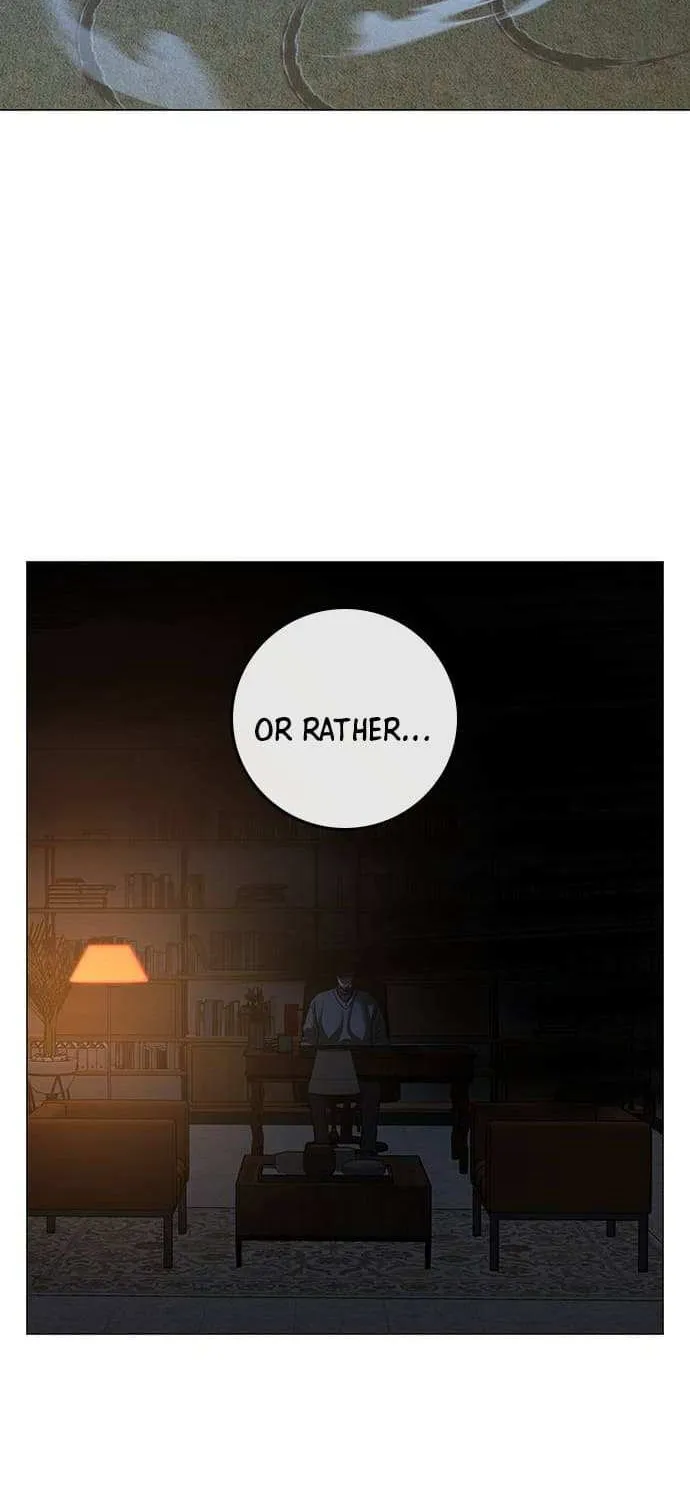 Read Reality Quest chapter 122.4 image 24 on Lezhin