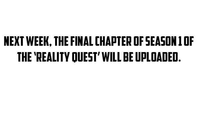 Read Reality Quest chapter 122.4 image 27 on Lezhin
