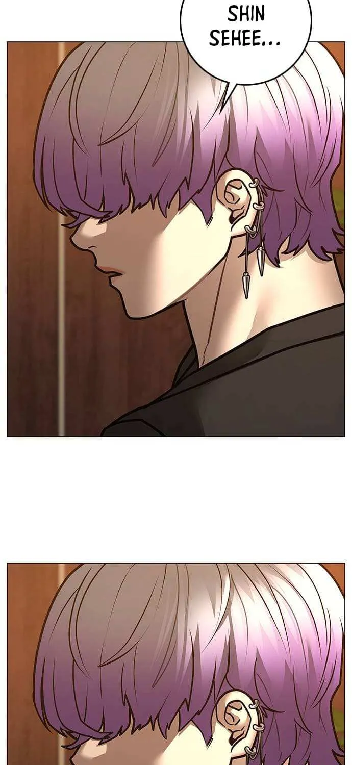 Read Reality Quest chapter 122.4 image 3 on Lezhin