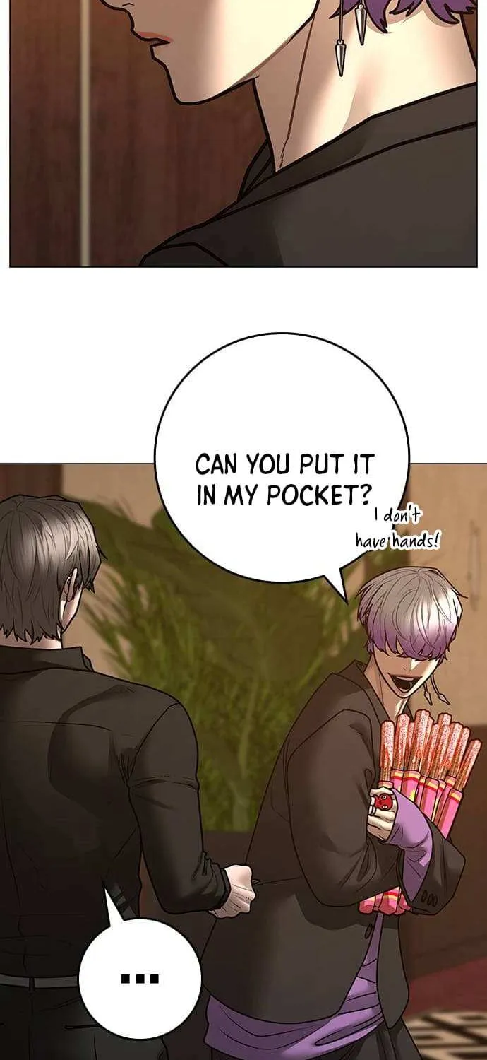 Read Reality Quest chapter 122.4 image 4 on Lezhin