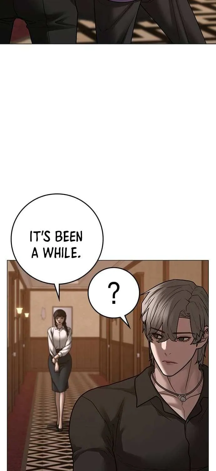 Read Reality Quest chapter 122.4 image 5 on Lezhin
