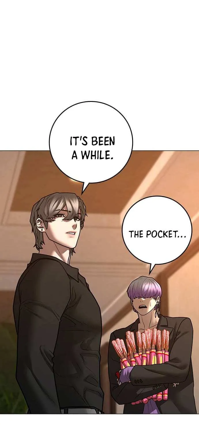 Read Reality Quest chapter 122.4 image 8 on Lezhin