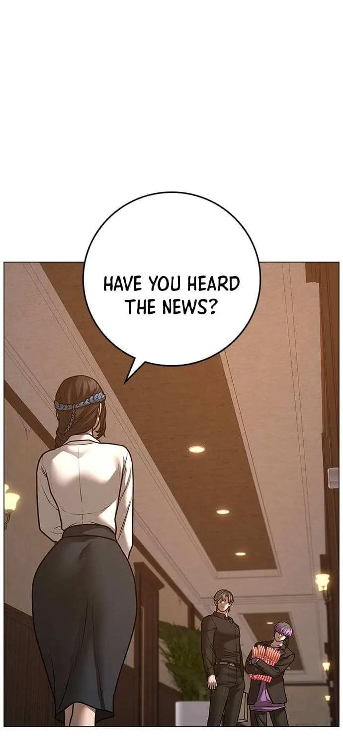Read Reality Quest chapter 122.4 image 9 on Lezhin