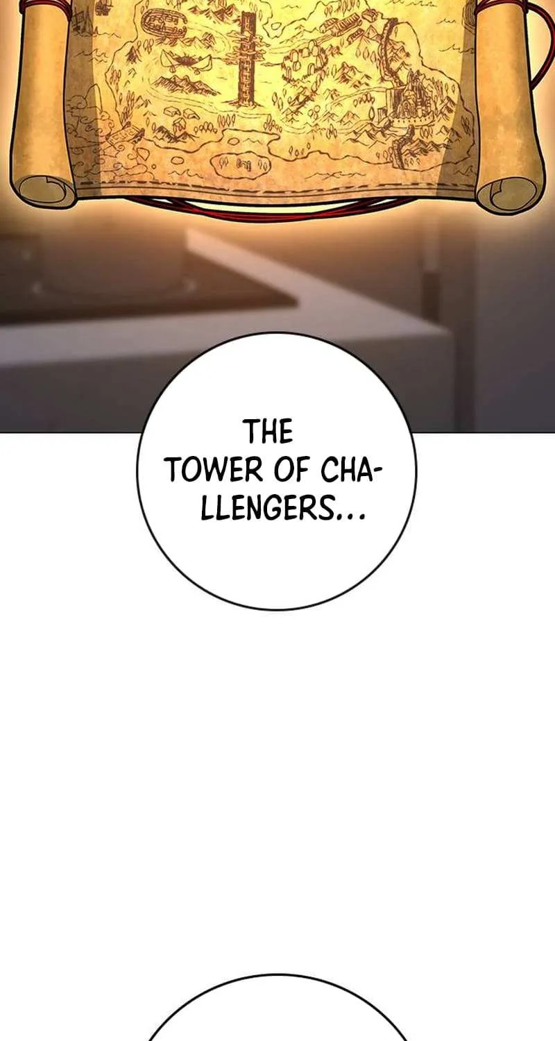 Read Reality Quest chapter 123.1 image 14 on Lezhin