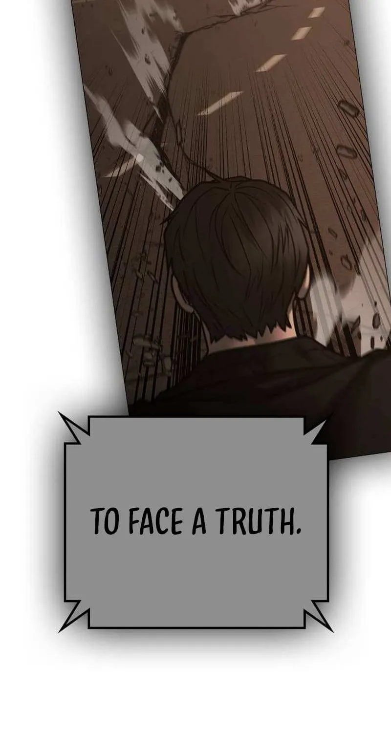 Read Reality Quest chapter 123.1 image 21 on Lezhin