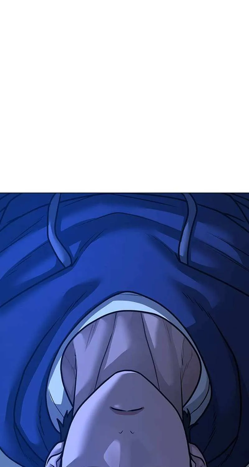 Read Reality Quest chapter 123.1 image 22 on Lezhin