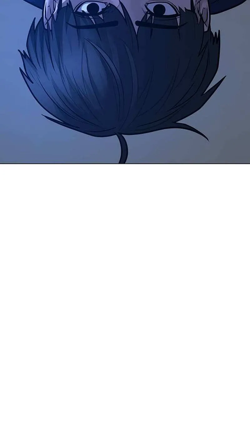 Read Reality Quest chapter 123.1 image 23 on Lezhin