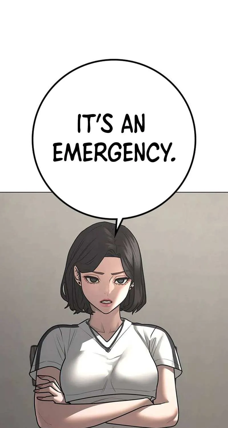Read Reality Quest chapter 123.1 image 26 on Lezhin