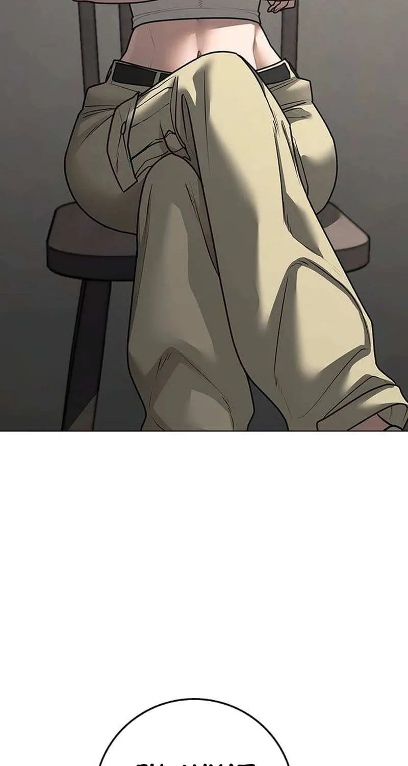 Read Reality Quest chapter 123.1 image 27 on Lezhin