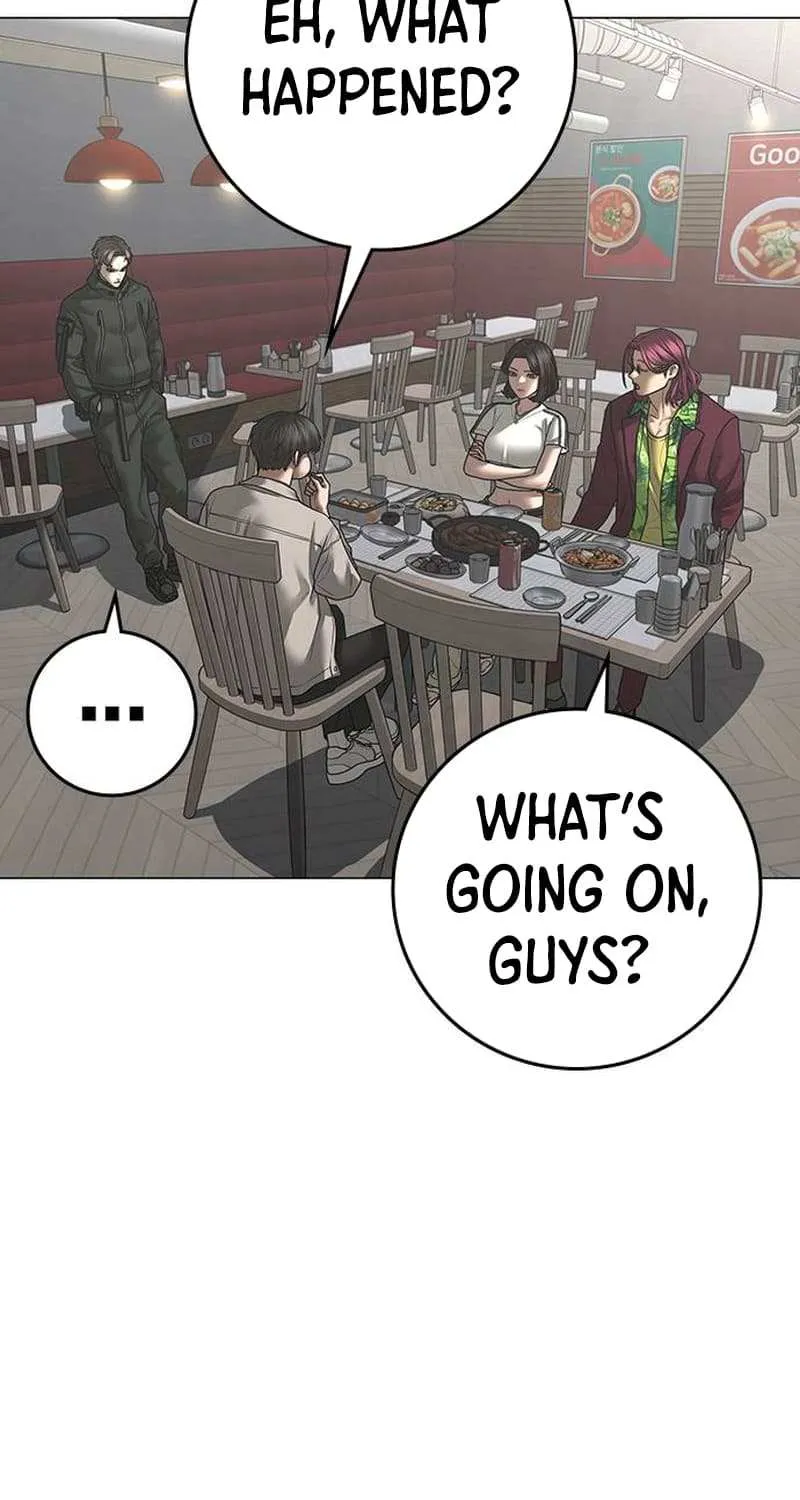 Read Reality Quest chapter 123.1 image 28 on Lezhin