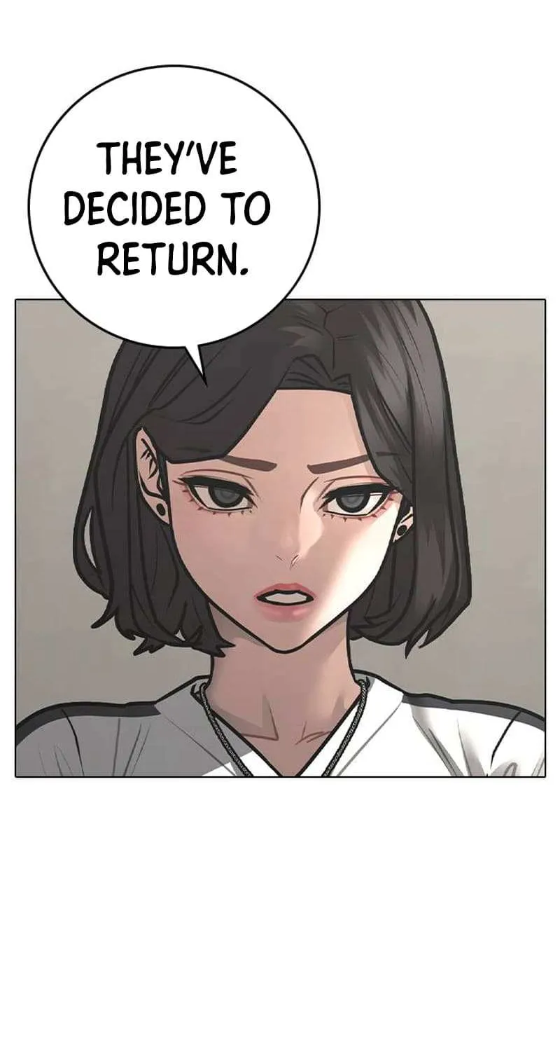 Read Reality Quest chapter 123.1 image 29 on Lezhin