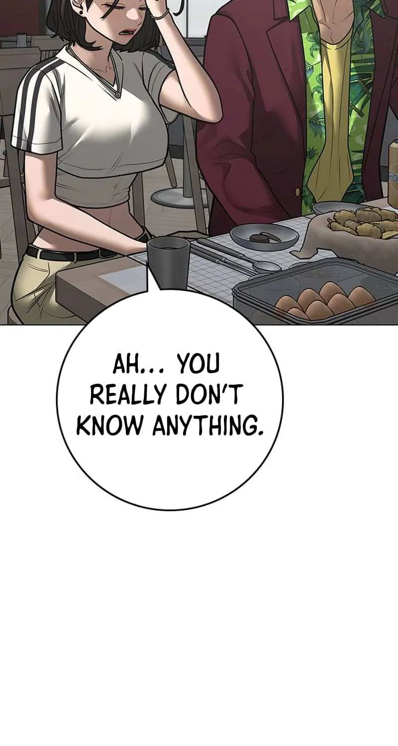 Read Reality Quest chapter 123.1 image 34 on Lezhin