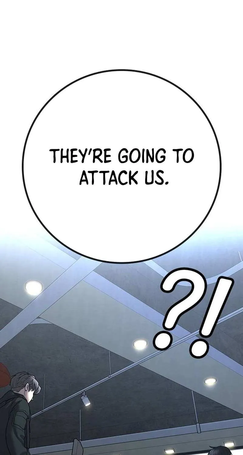 Read Reality Quest chapter 123.1 image 35 on Lezhin