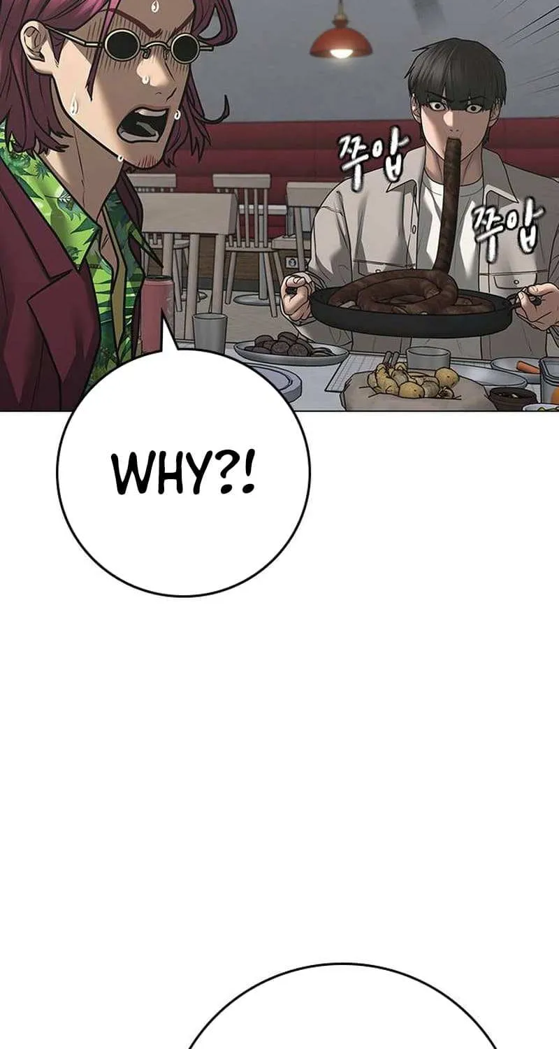 Read Reality Quest chapter 123.1 image 37 on Lezhin