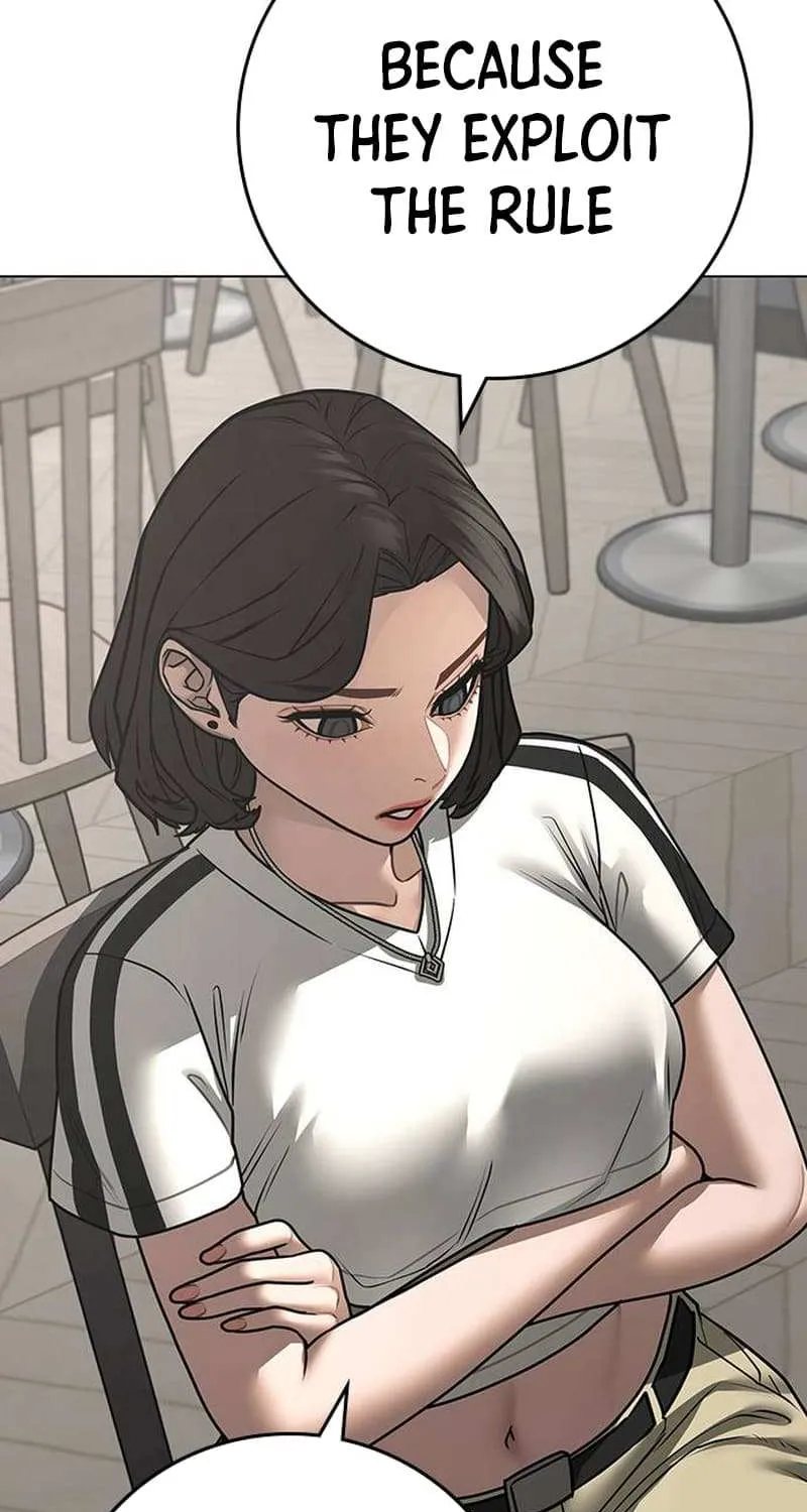 Read Reality Quest chapter 123.1 image 38 on Lezhin