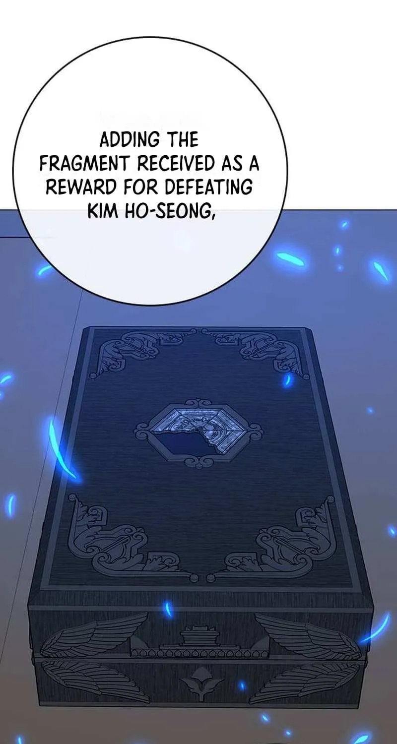 Read Reality Quest chapter 123.1 image 4 on Lezhin