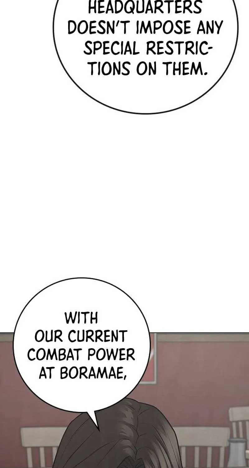 Read Reality Quest chapter 123.1 image 44 on Lezhin