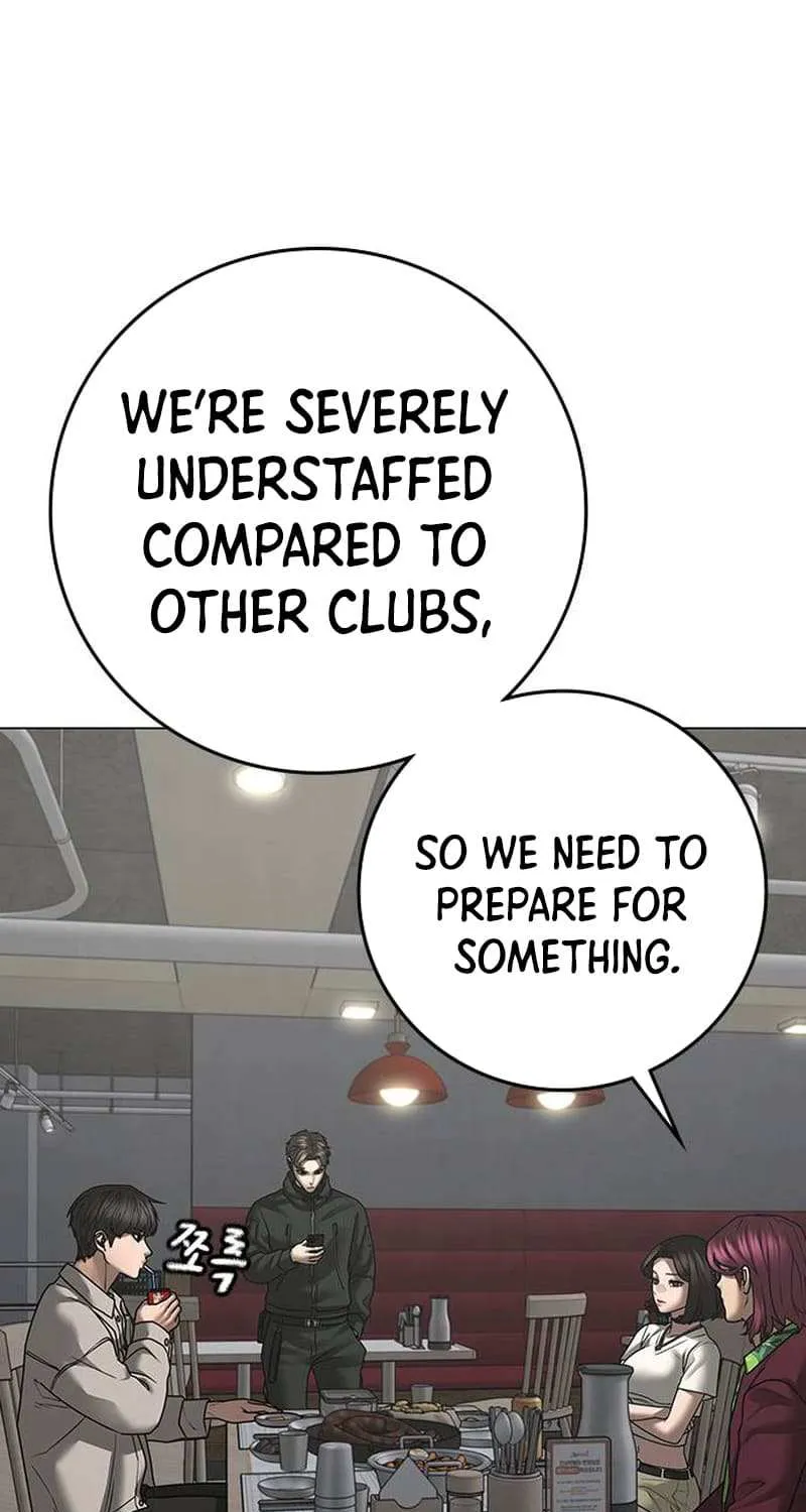 Read Reality Quest chapter 123.1 image 46 on Lezhin