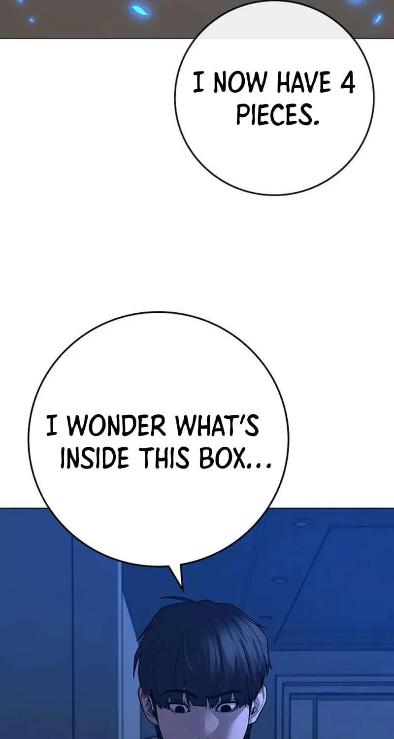 Read Reality Quest chapter 123.1 image 5 on Lezhin