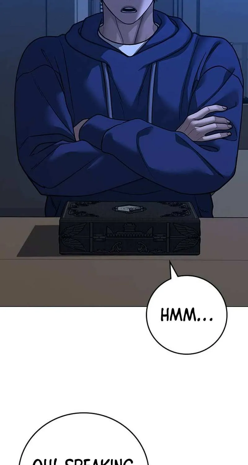 Read Reality Quest chapter 123.1 image 6 on Lezhin