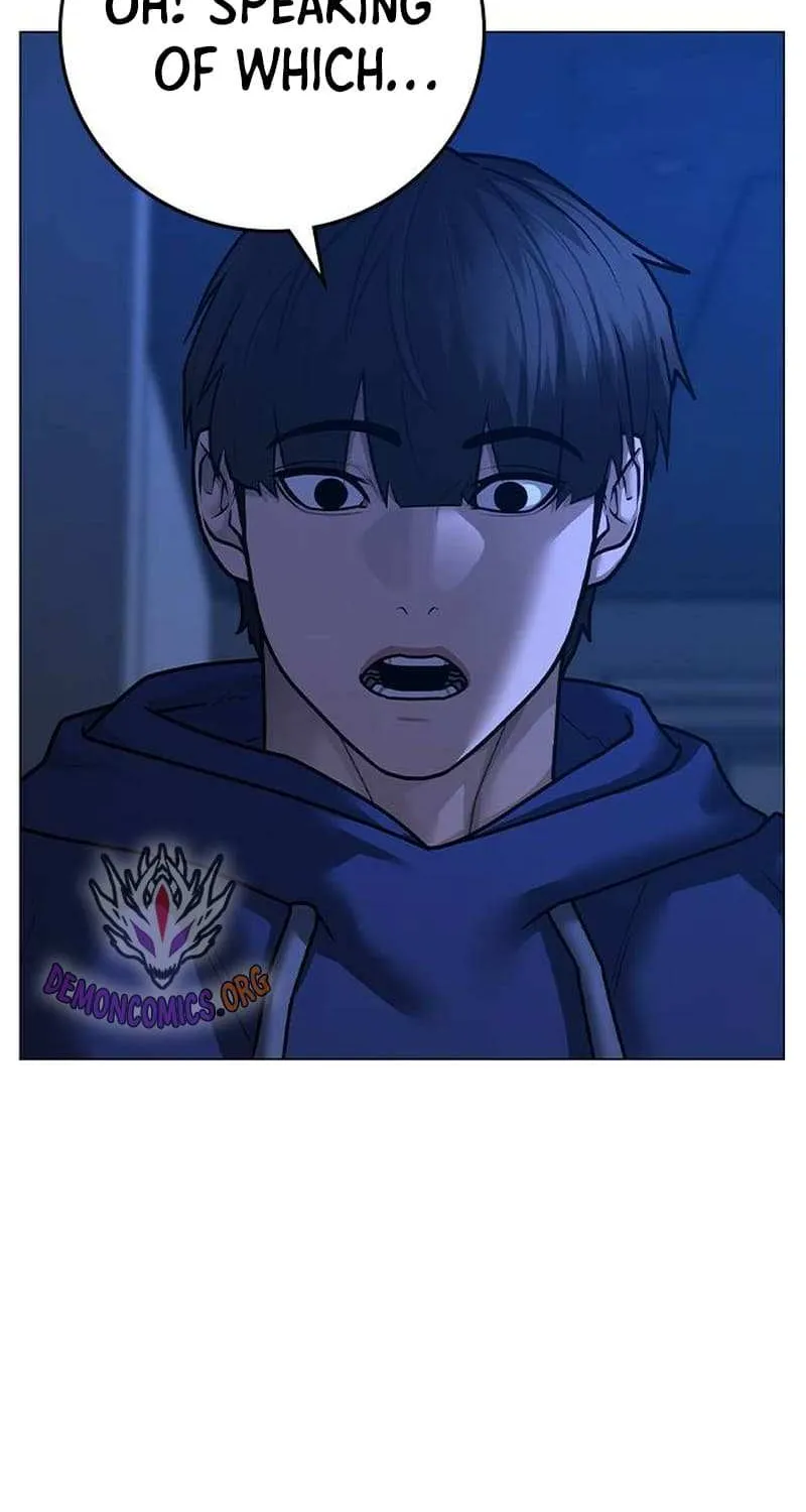 Read Reality Quest chapter 123.1 image 7 on Lezhin