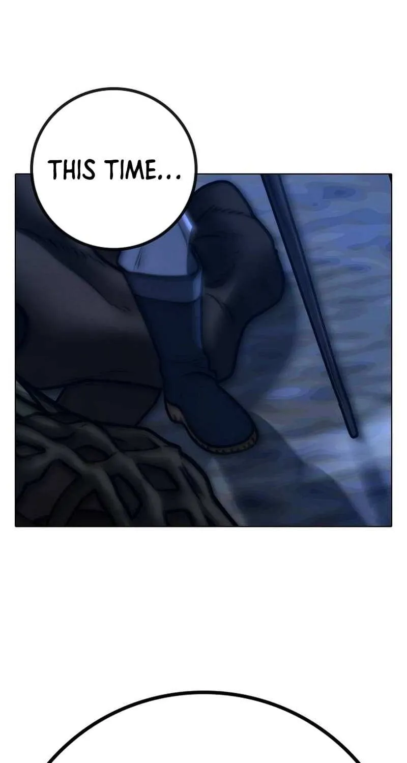 Read Reality Quest chapter 123.3 image 1 on Lezhin