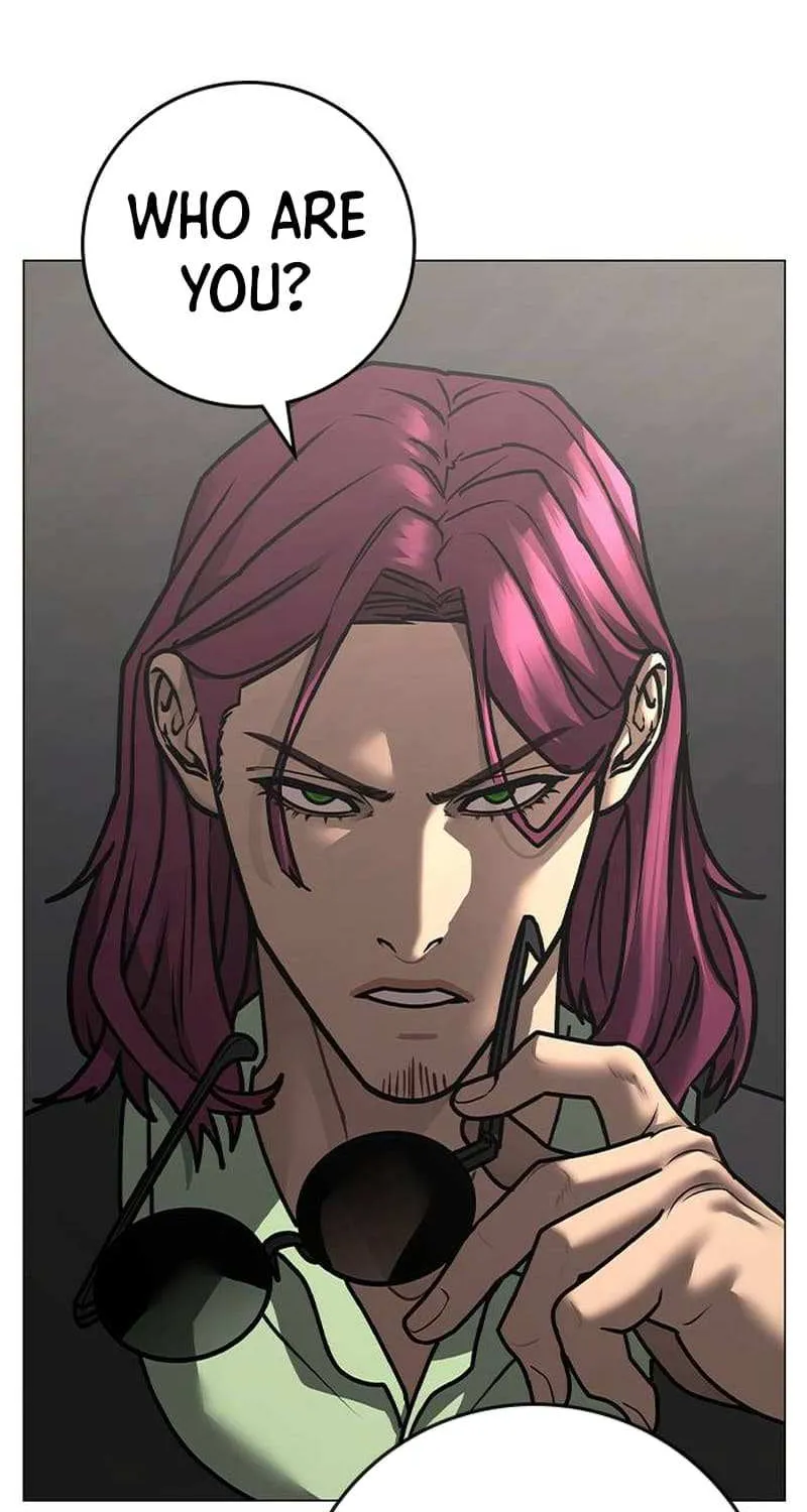 Read Reality Quest chapter 123.3 image 10 on Lezhin