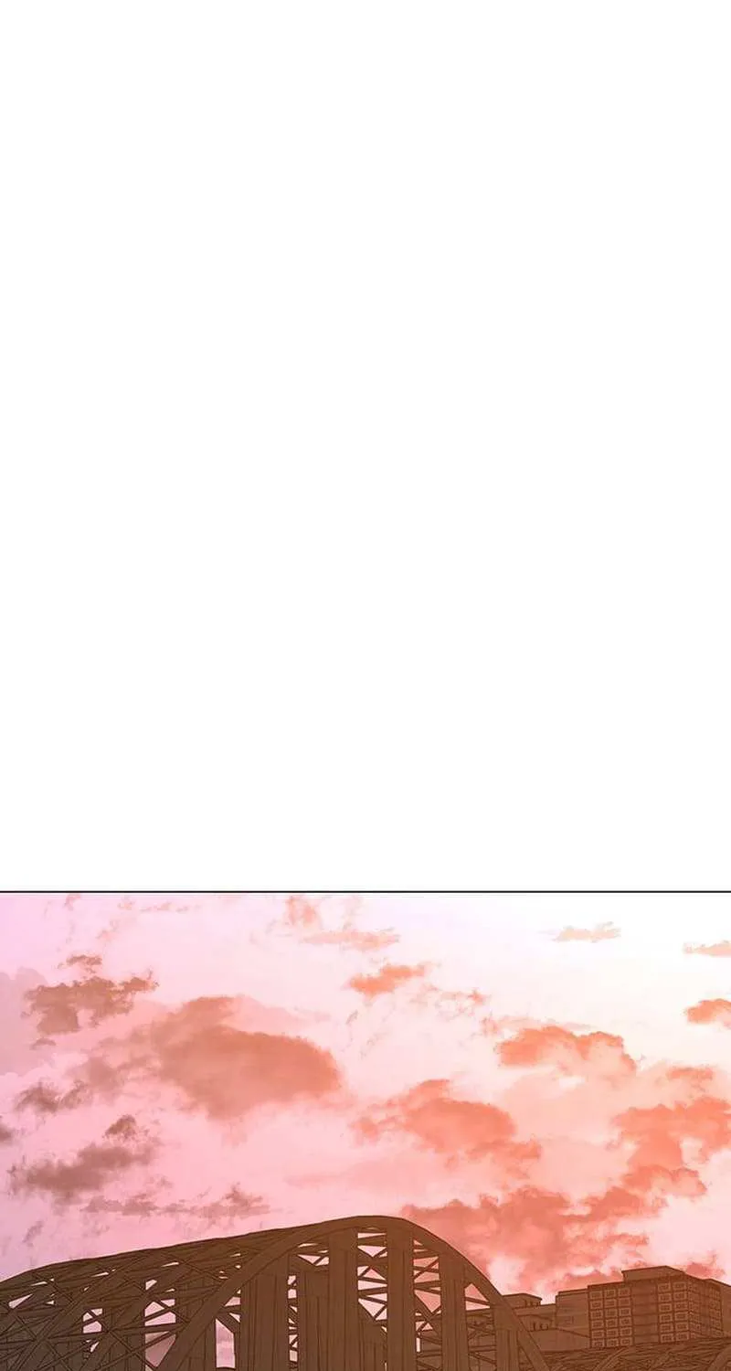 Read Reality Quest chapter 123.3 image 13 on Lezhin