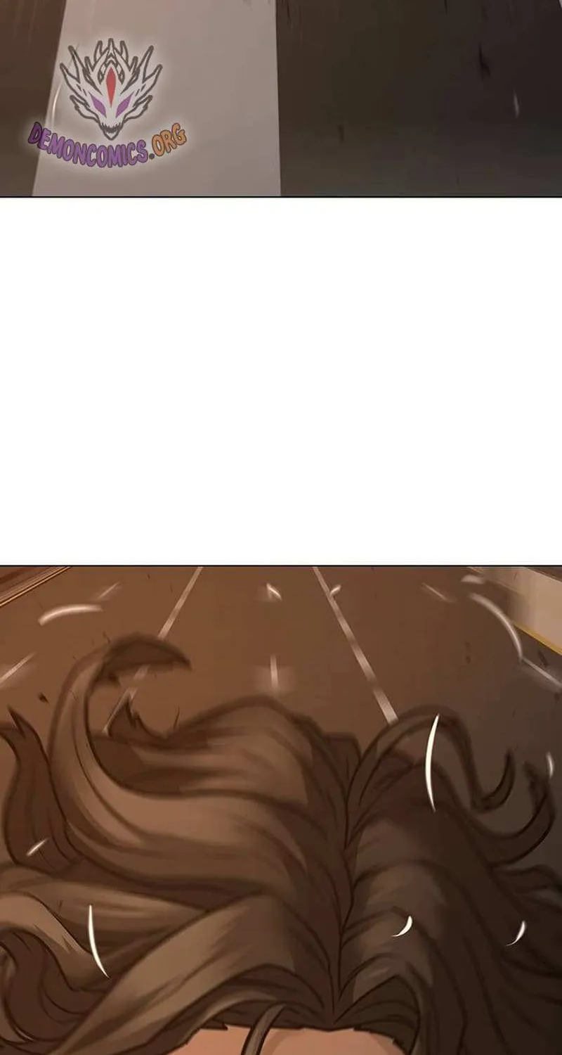 Read Reality Quest chapter 123.3 image 16 on Lezhin