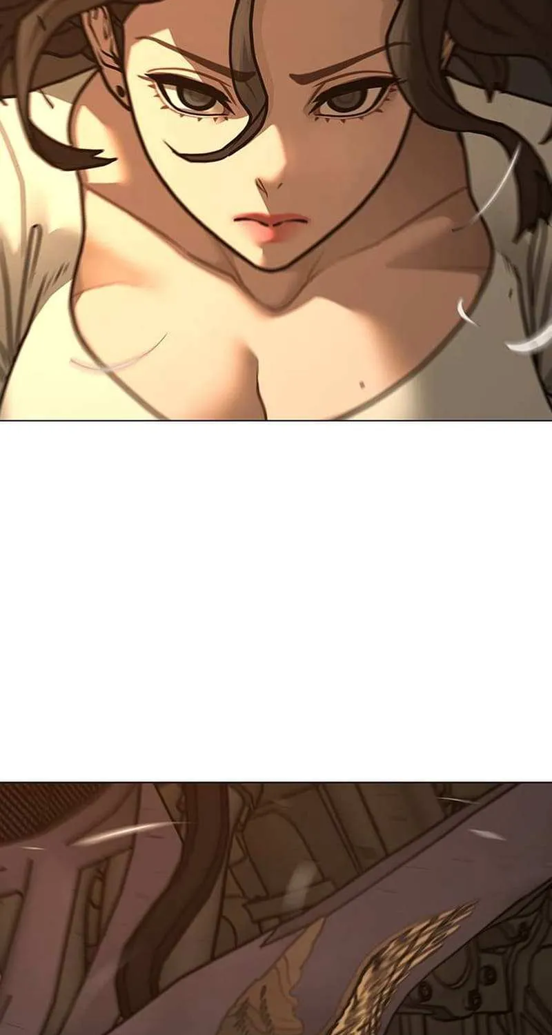 Read Reality Quest chapter 123.3 image 17 on Lezhin