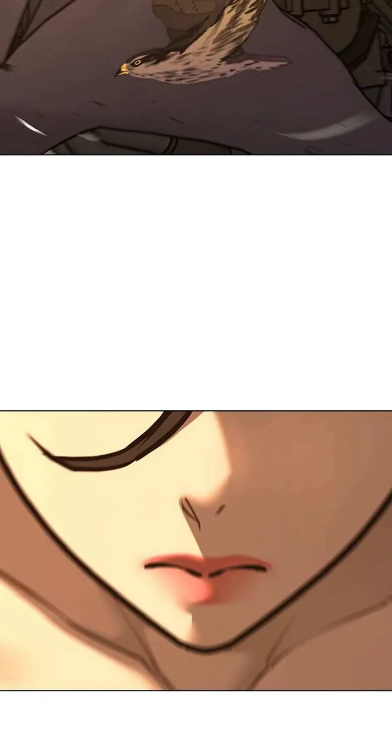 Read Reality Quest chapter 123.3 image 18 on Lezhin