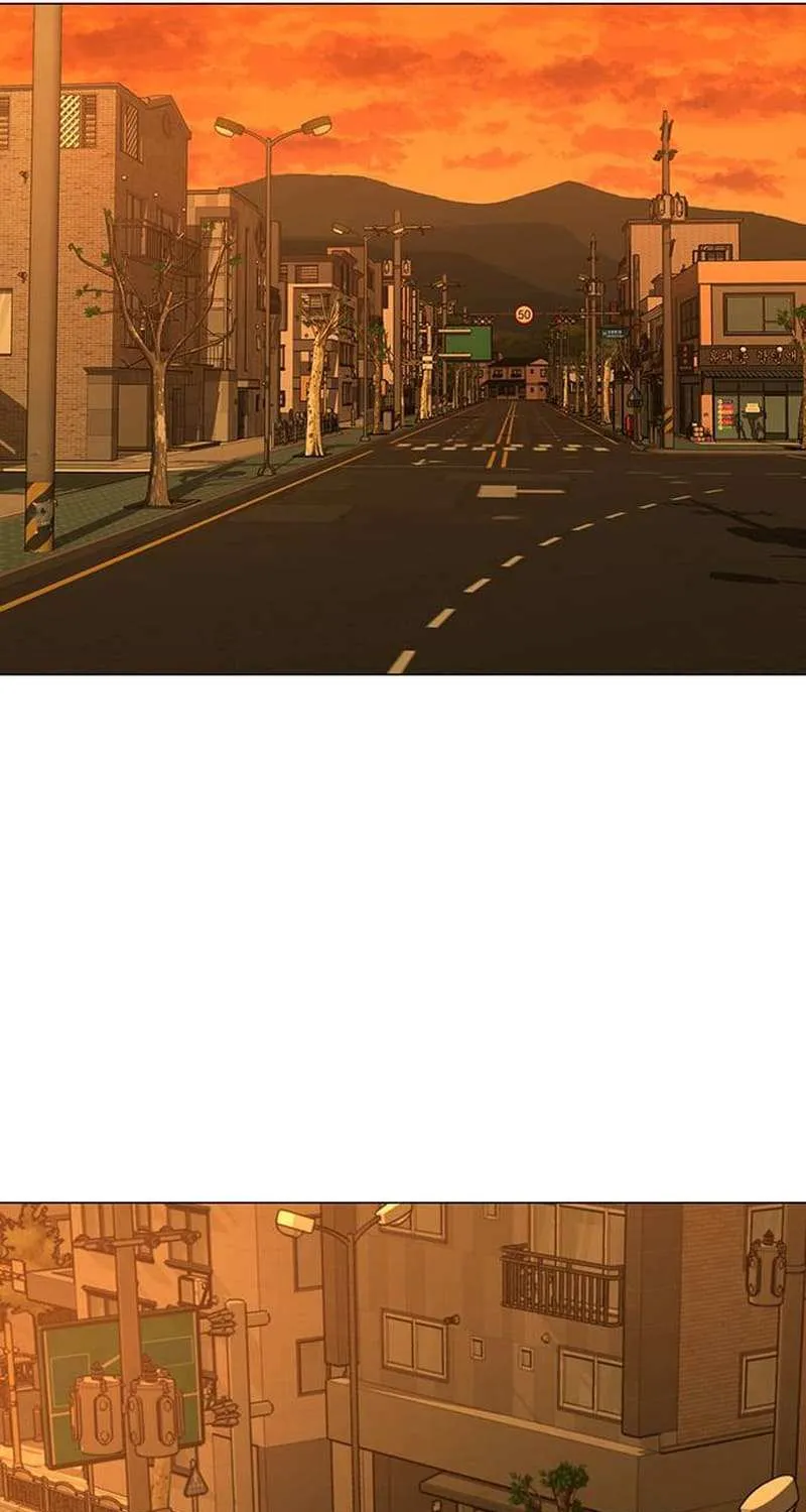 Read Reality Quest chapter 123.3 image 23 on Lezhin