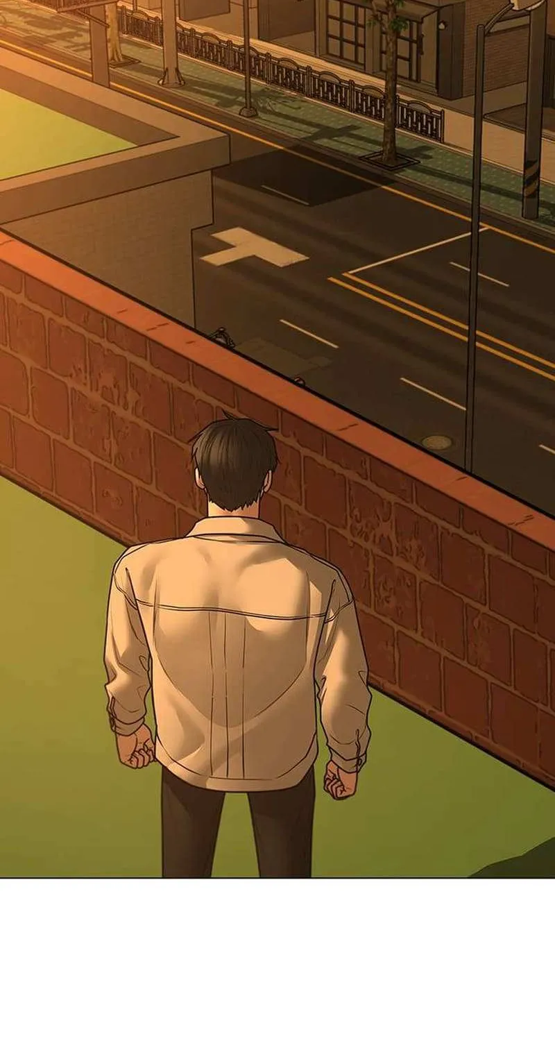 Read Reality Quest chapter 123.3 image 24 on Lezhin