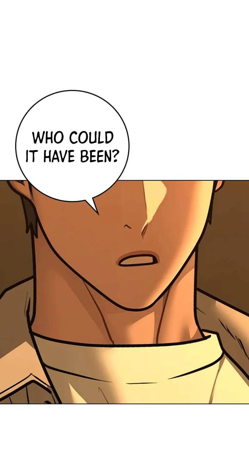 Read Reality Quest chapter 123.3 image 25 on Lezhin