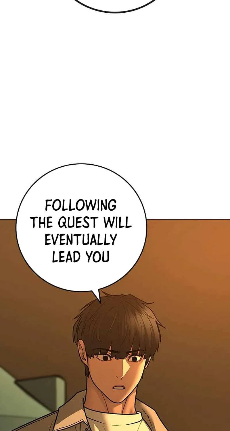 Read Reality Quest chapter 123.3 image 28 on Lezhin