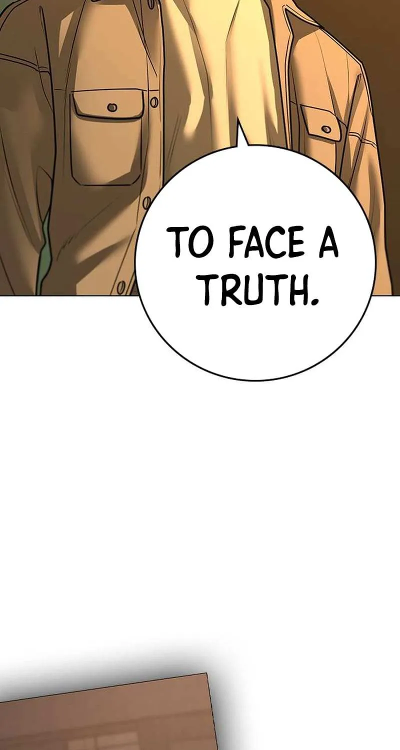 Read Reality Quest chapter 123.3 image 29 on Lezhin