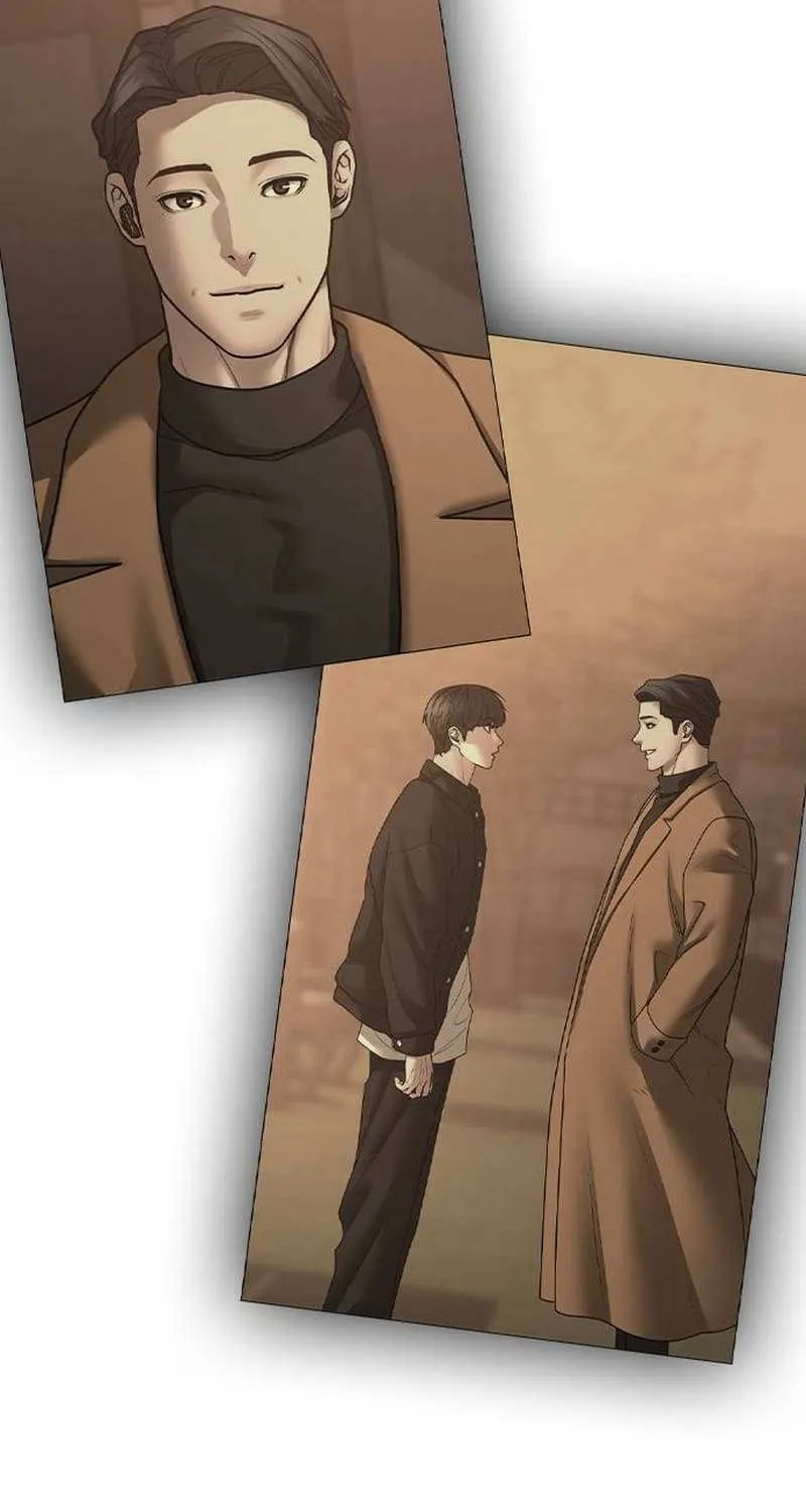 Read Reality Quest chapter 123.3 image 30 on Lezhin