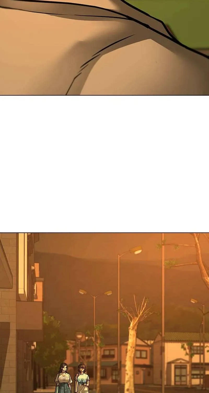 Read Reality Quest chapter 123.3 image 32 on Lezhin