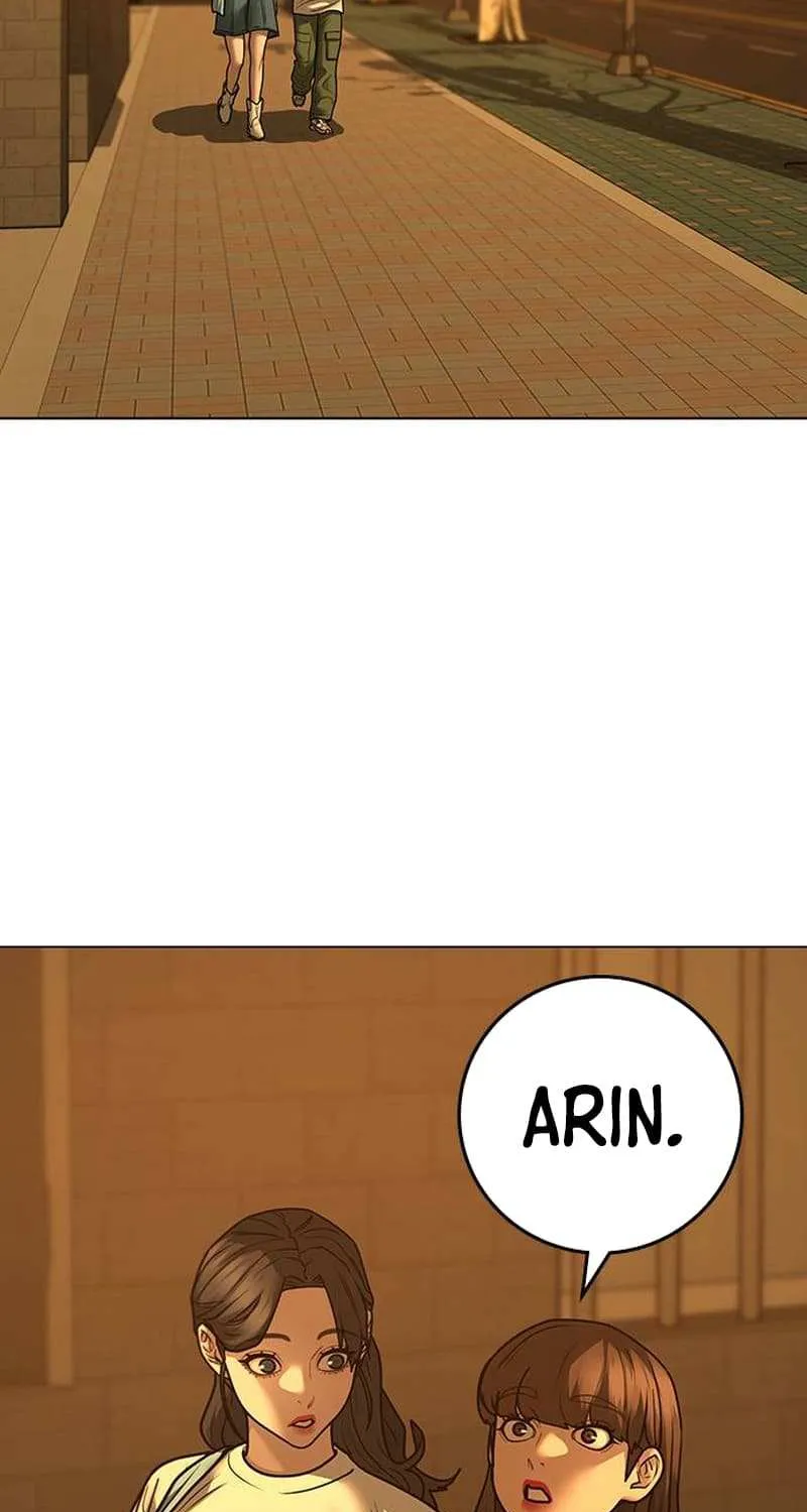 Read Reality Quest chapter 123.3 image 33 on Lezhin