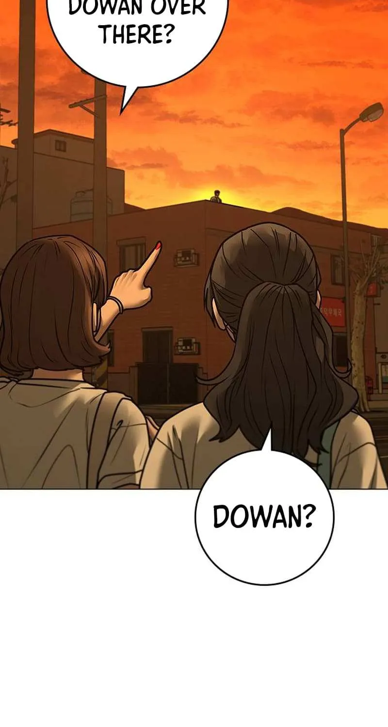 Read Reality Quest chapter 123.3 image 35 on Lezhin