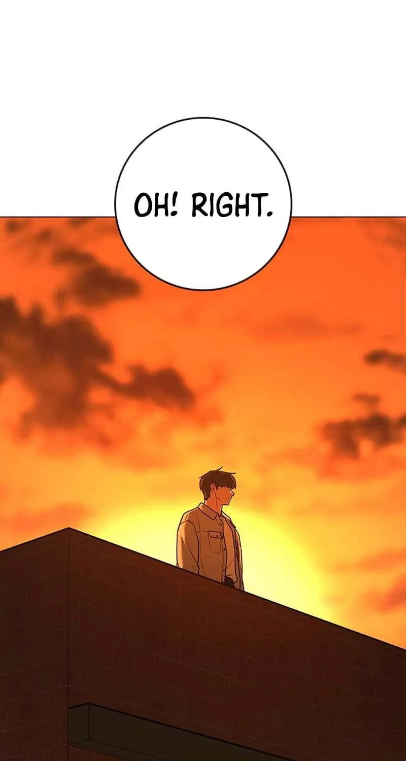 Read Reality Quest chapter 123.3 image 36 on Lezhin