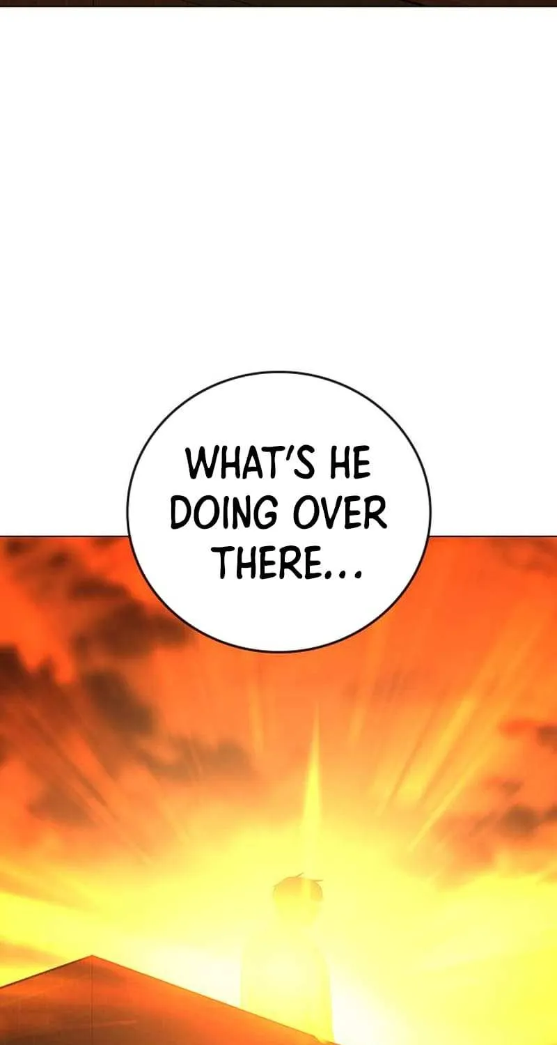 Read Reality Quest chapter 123.3 image 37 on Lezhin