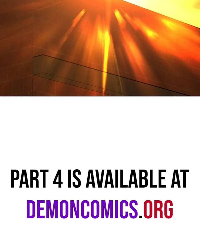 Read Reality Quest chapter 123.3 image 38 on Lezhin