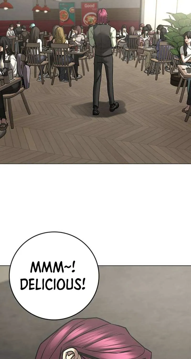 Read Reality Quest chapter 123.3 image 4 on Lezhin