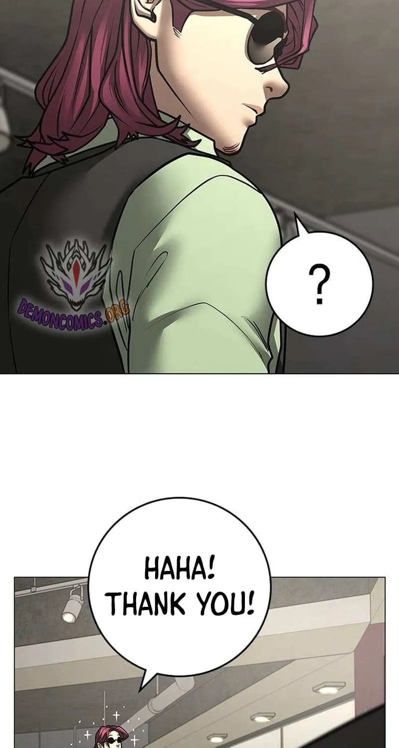 Read Reality Quest chapter 123.3 image 5 on Lezhin