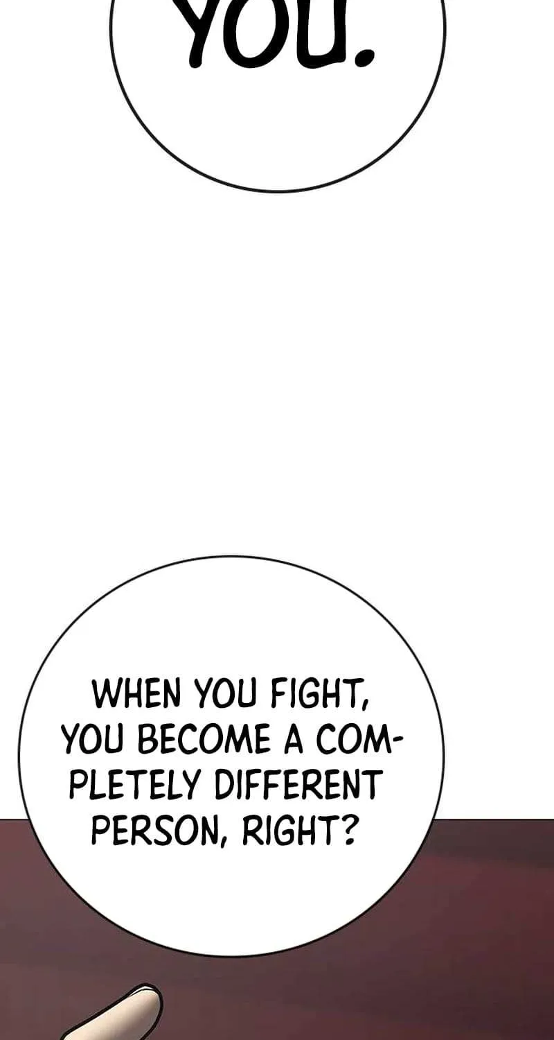 Read Reality Quest chapter 123.3 image 8 on Lezhin