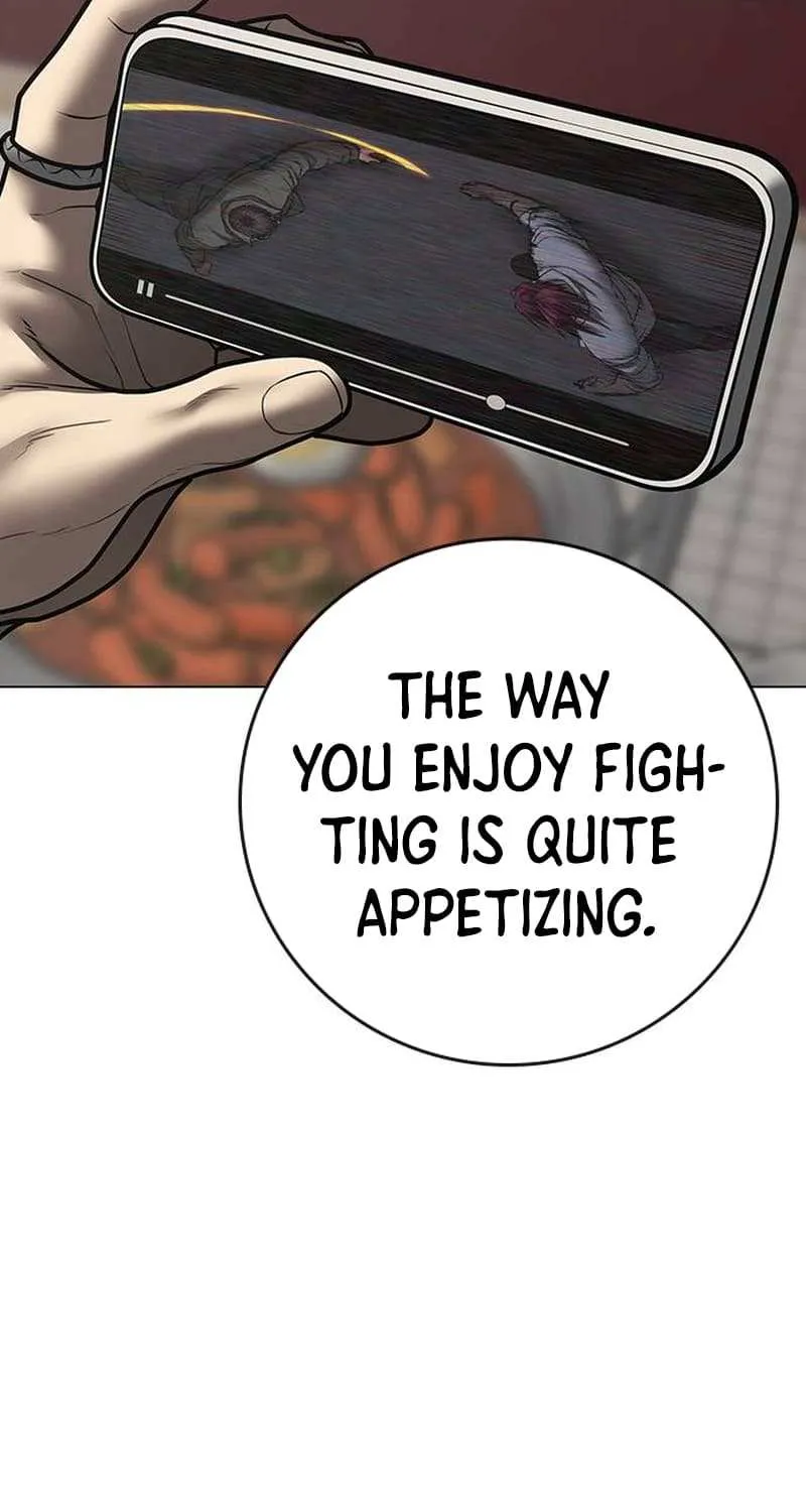 Read Reality Quest chapter 123.3 image 9 on Lezhin